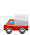 Freight